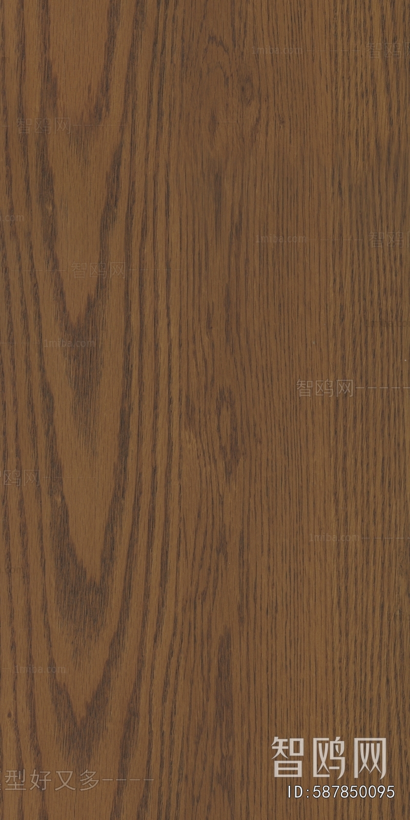 Wood Texture