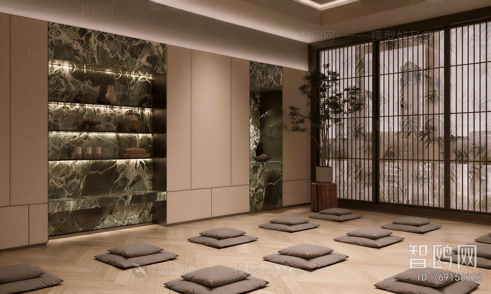 Japanese Style Other