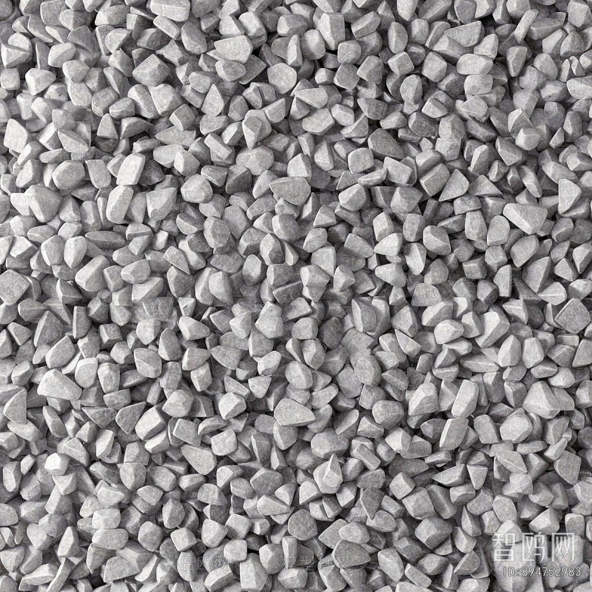 Modern Stone