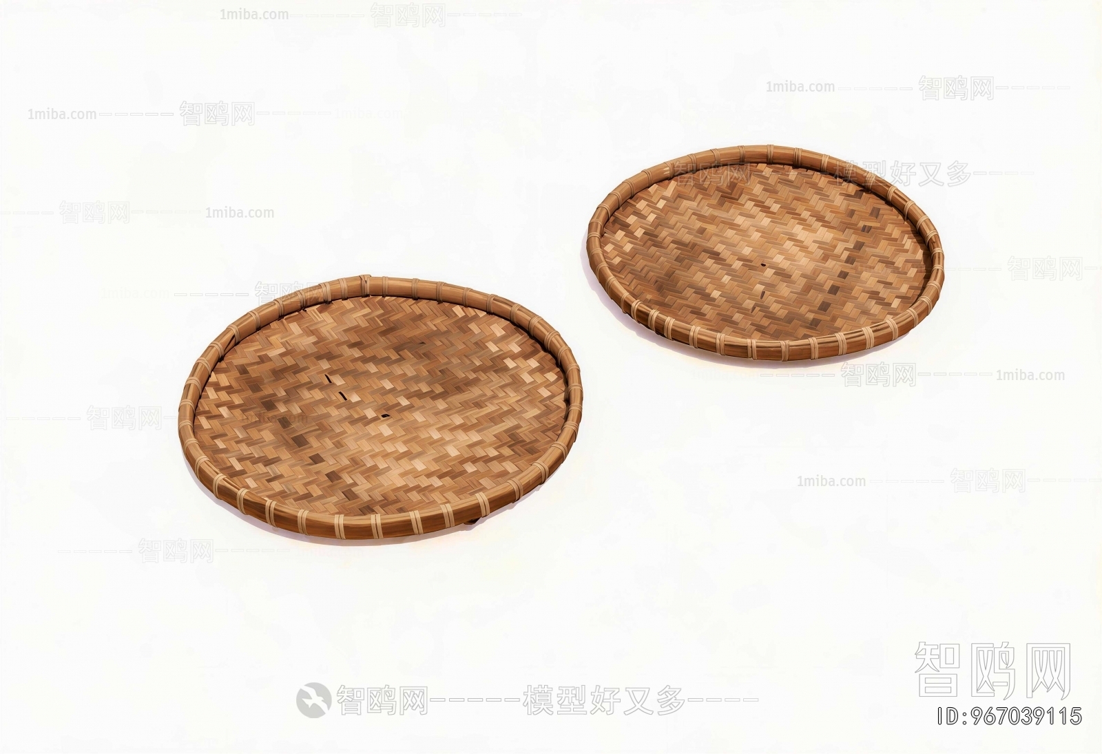 Chinese Style Other
