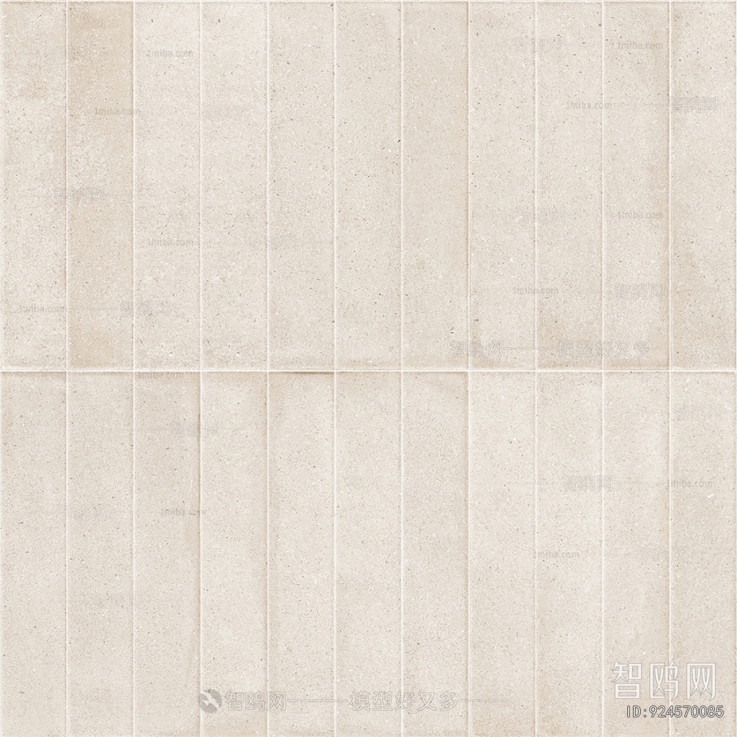 Antique Brick
