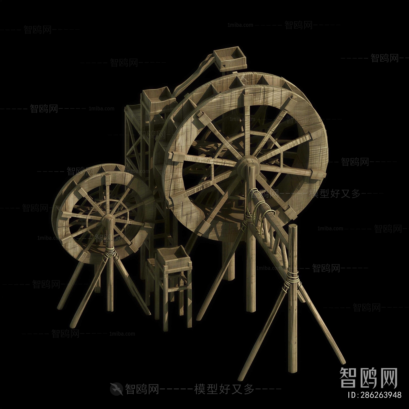 Chinese Style Other
