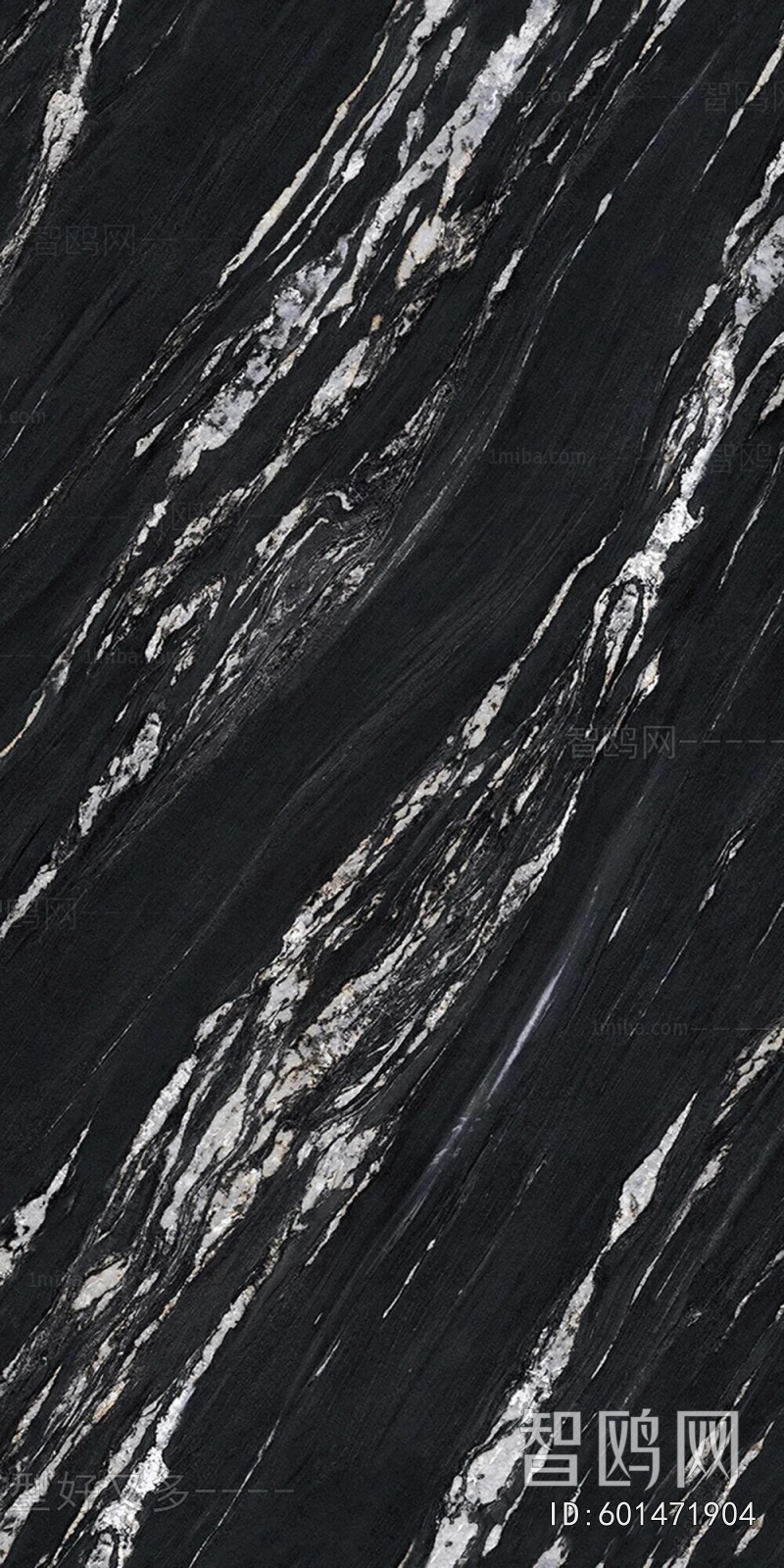 Other Stone Textures