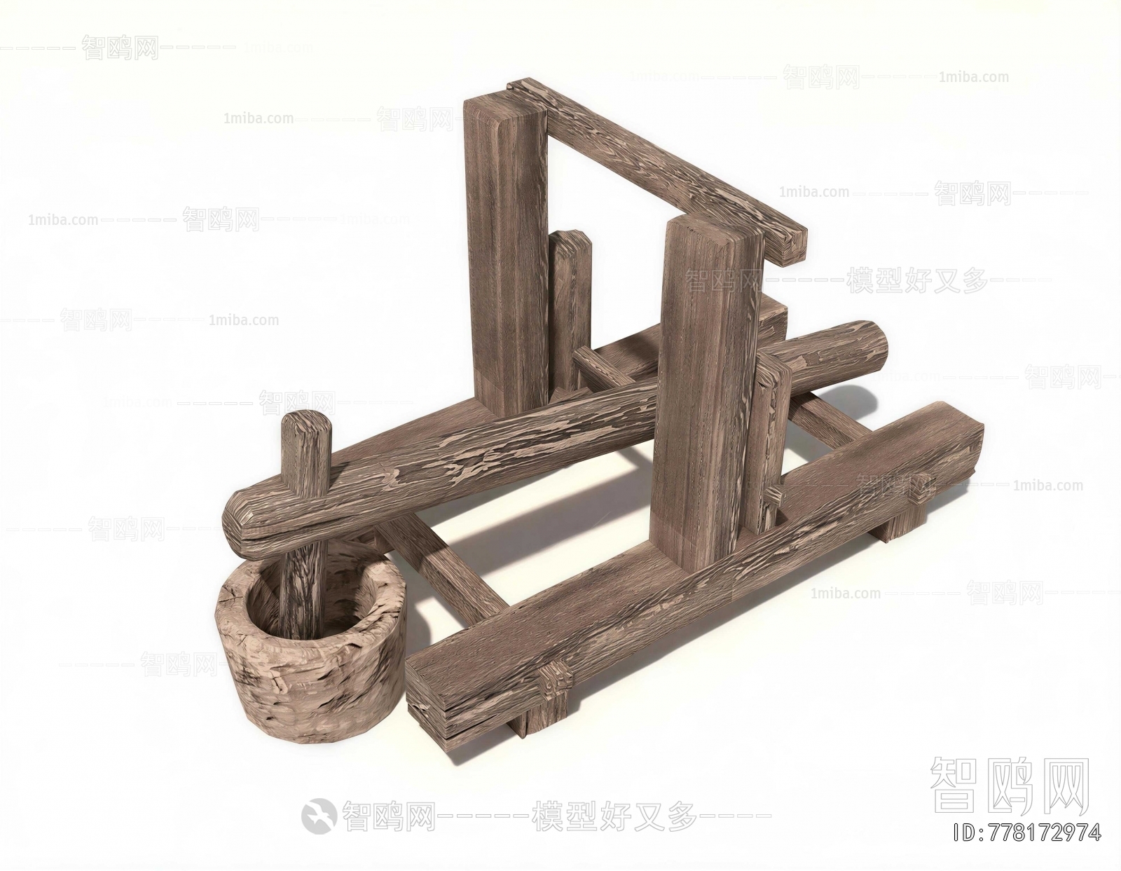 Chinese Style Other