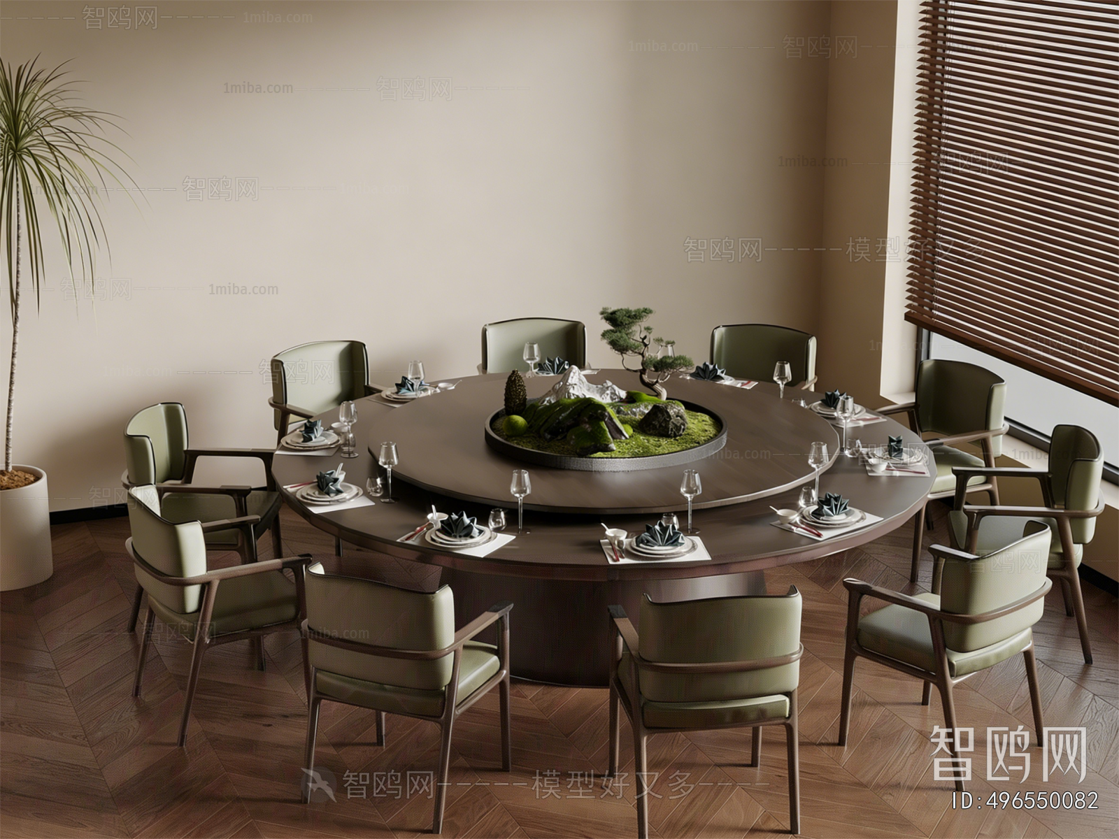 New Chinese Style Tea Tables And Chairs