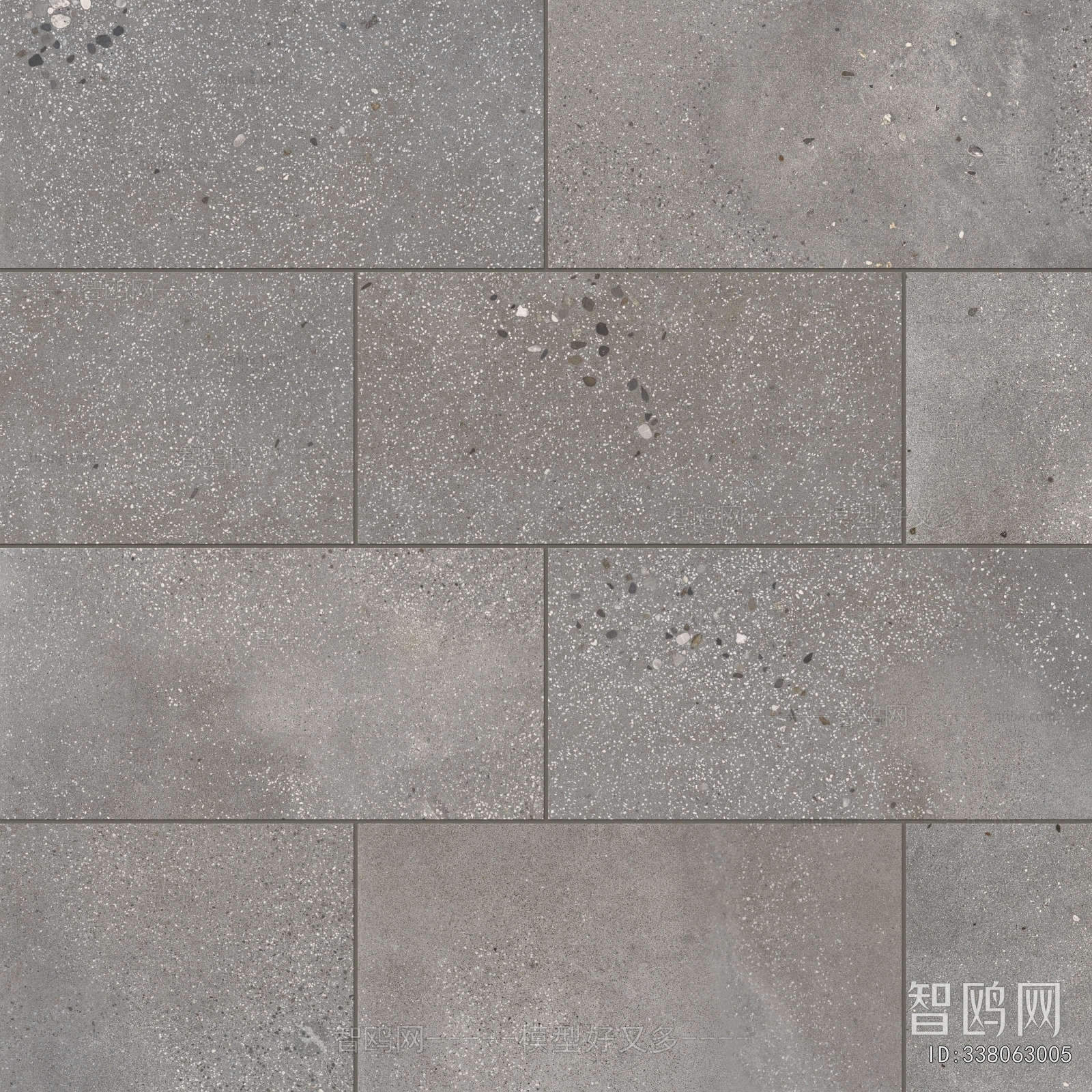 Pavement