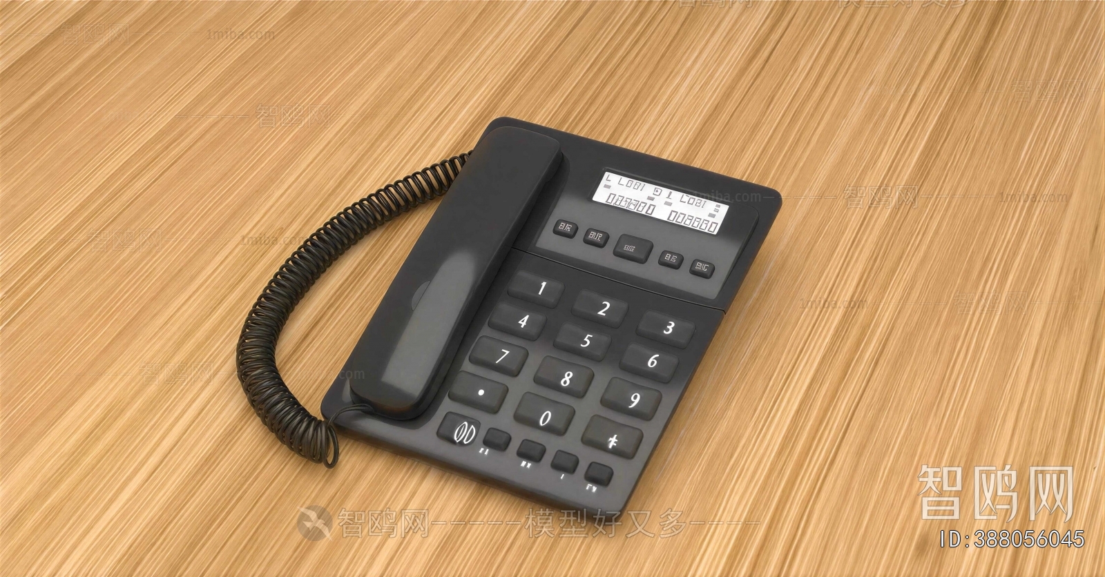 Modern Digital Products