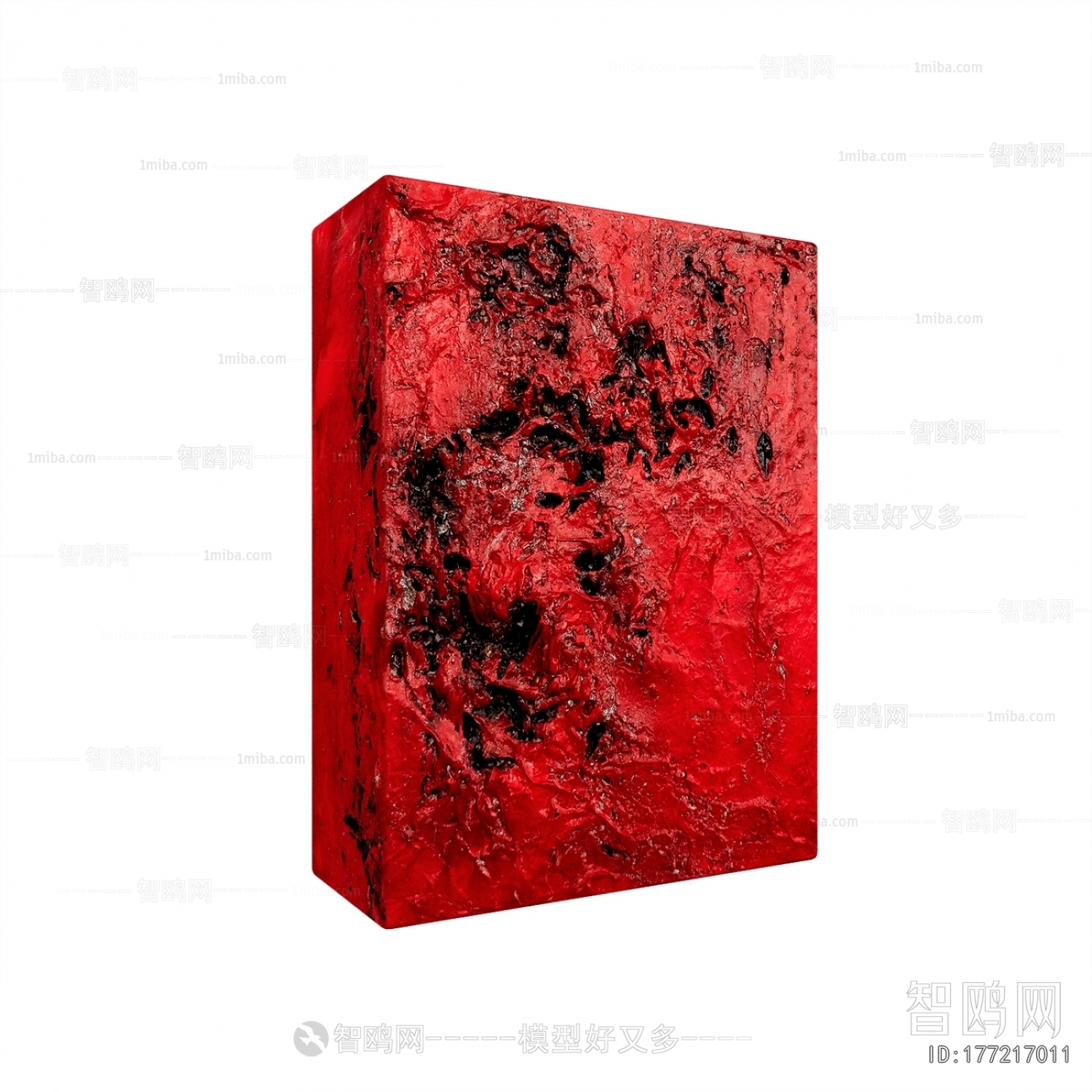 Modern Wall Decoration
