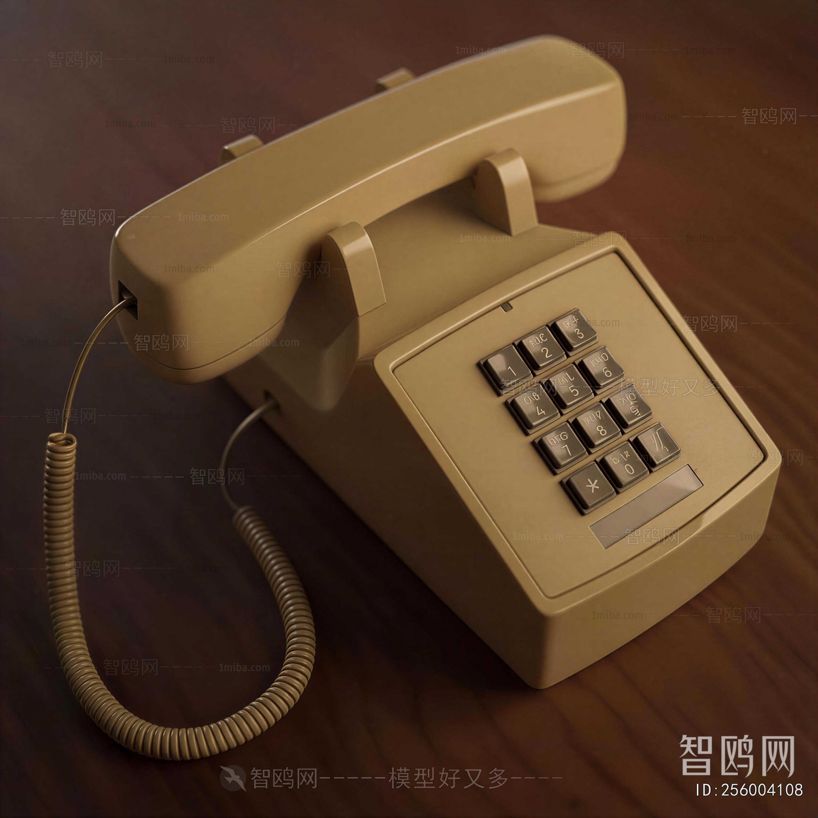 Modern Digital Products