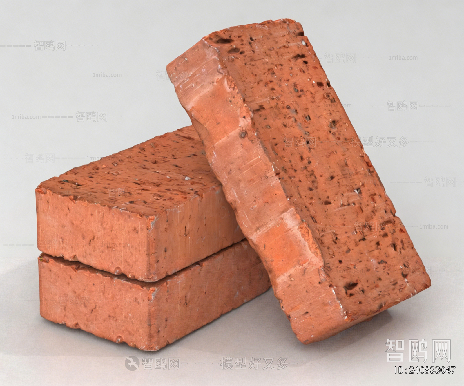 Modern Stone