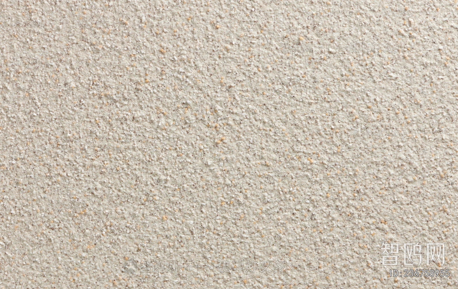 Texture