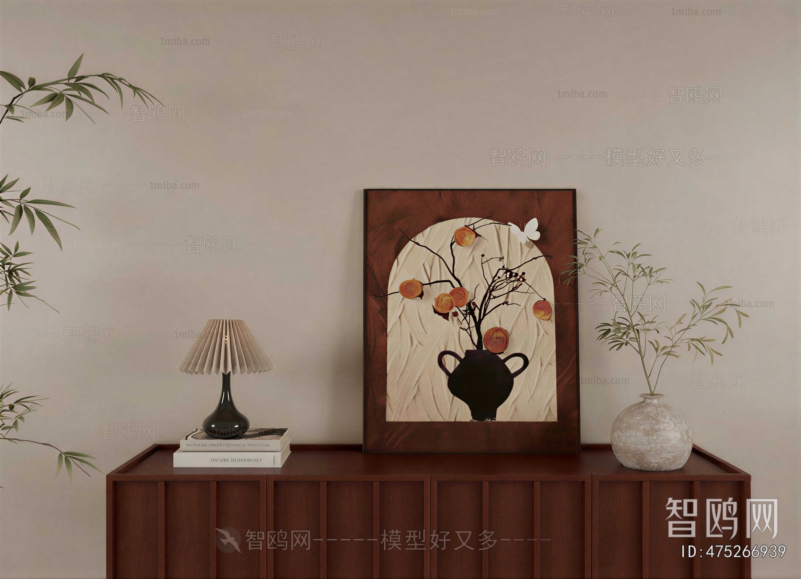 Modern Painting