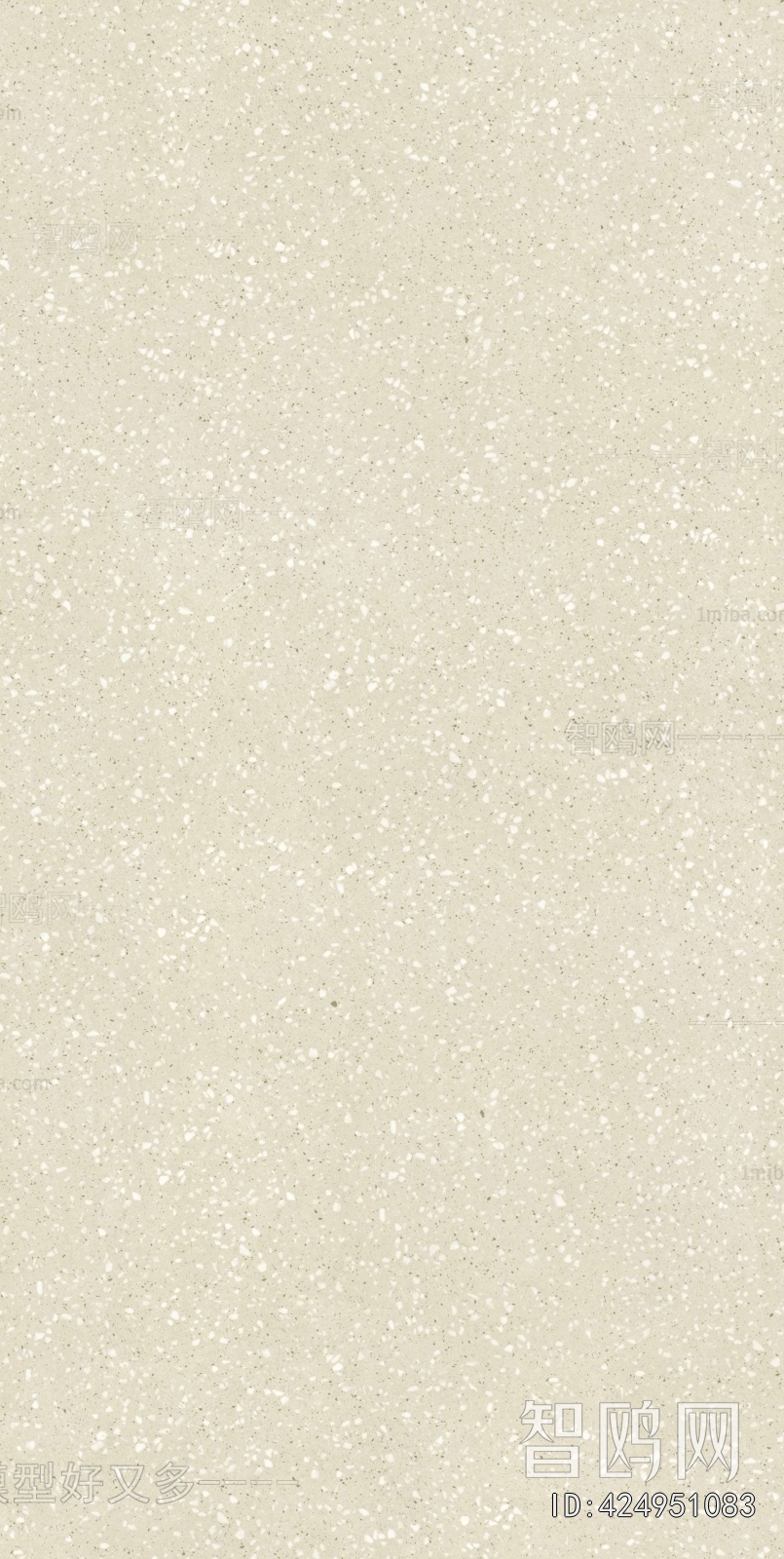 Terrazzo