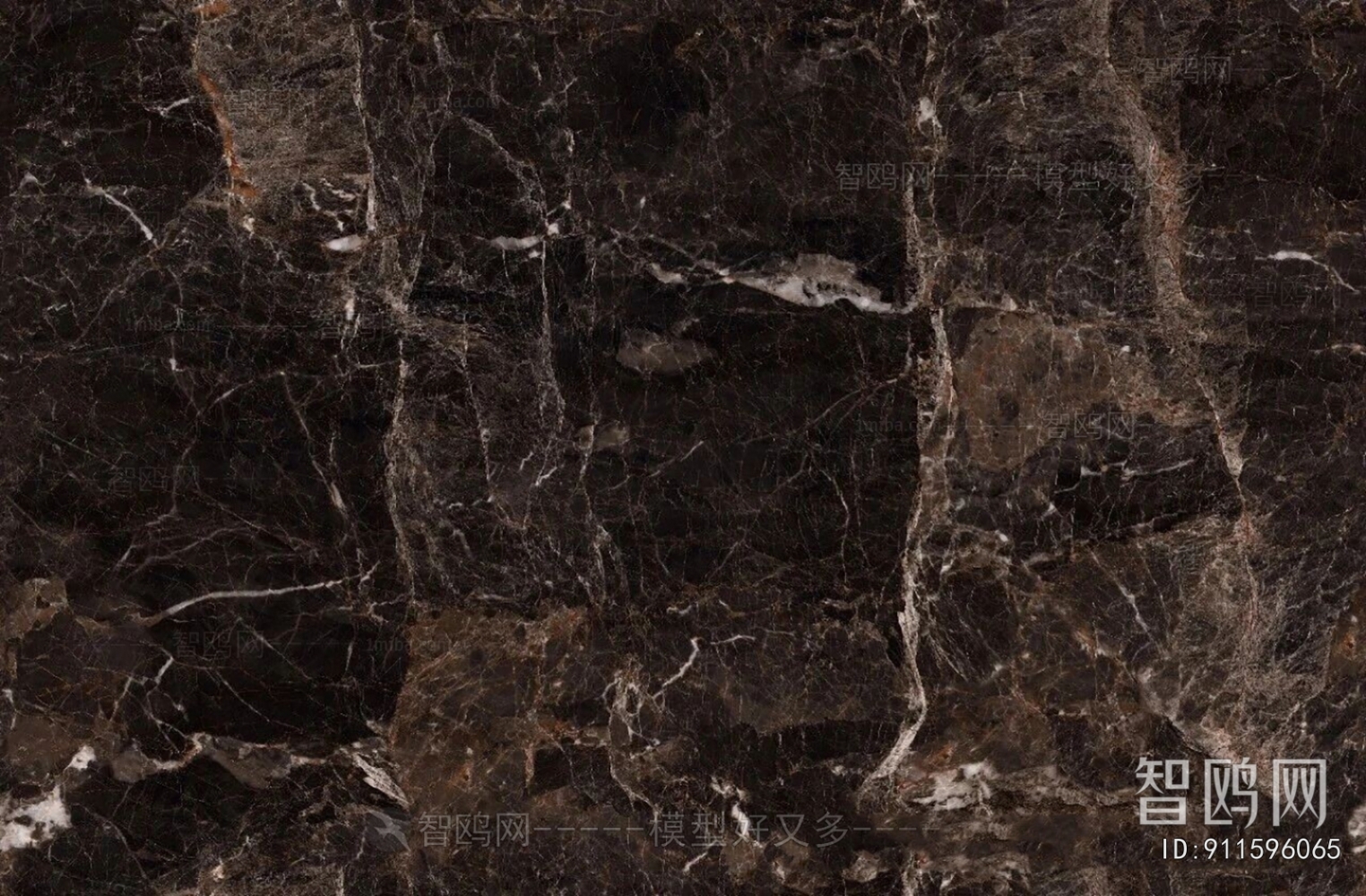 Marble Tiles