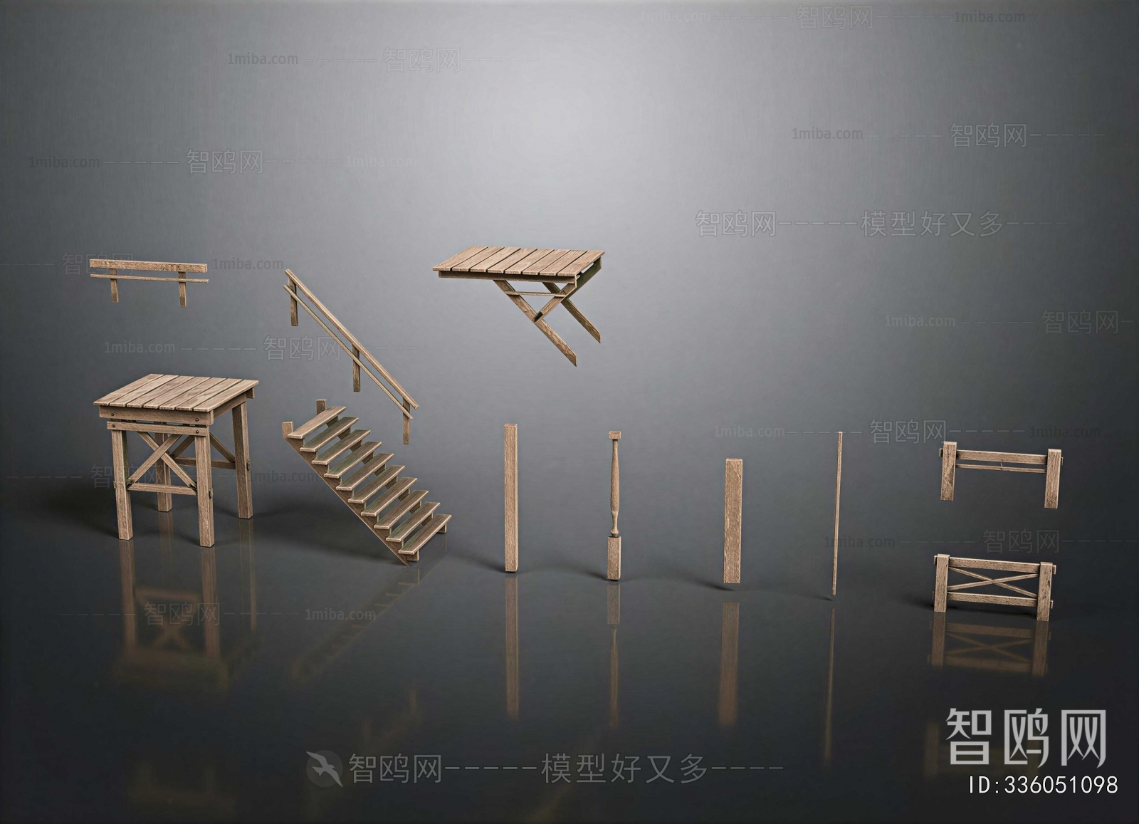 Modern Other