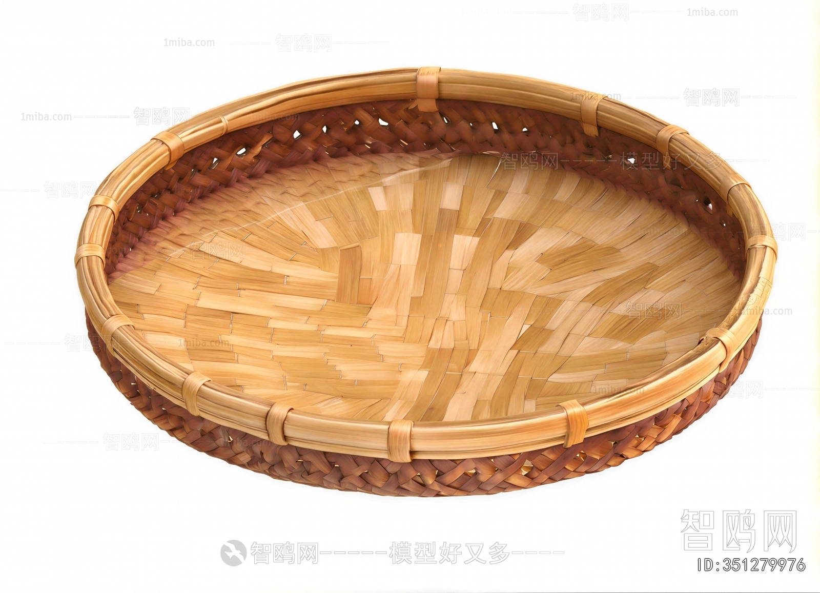 New Chinese Style Other