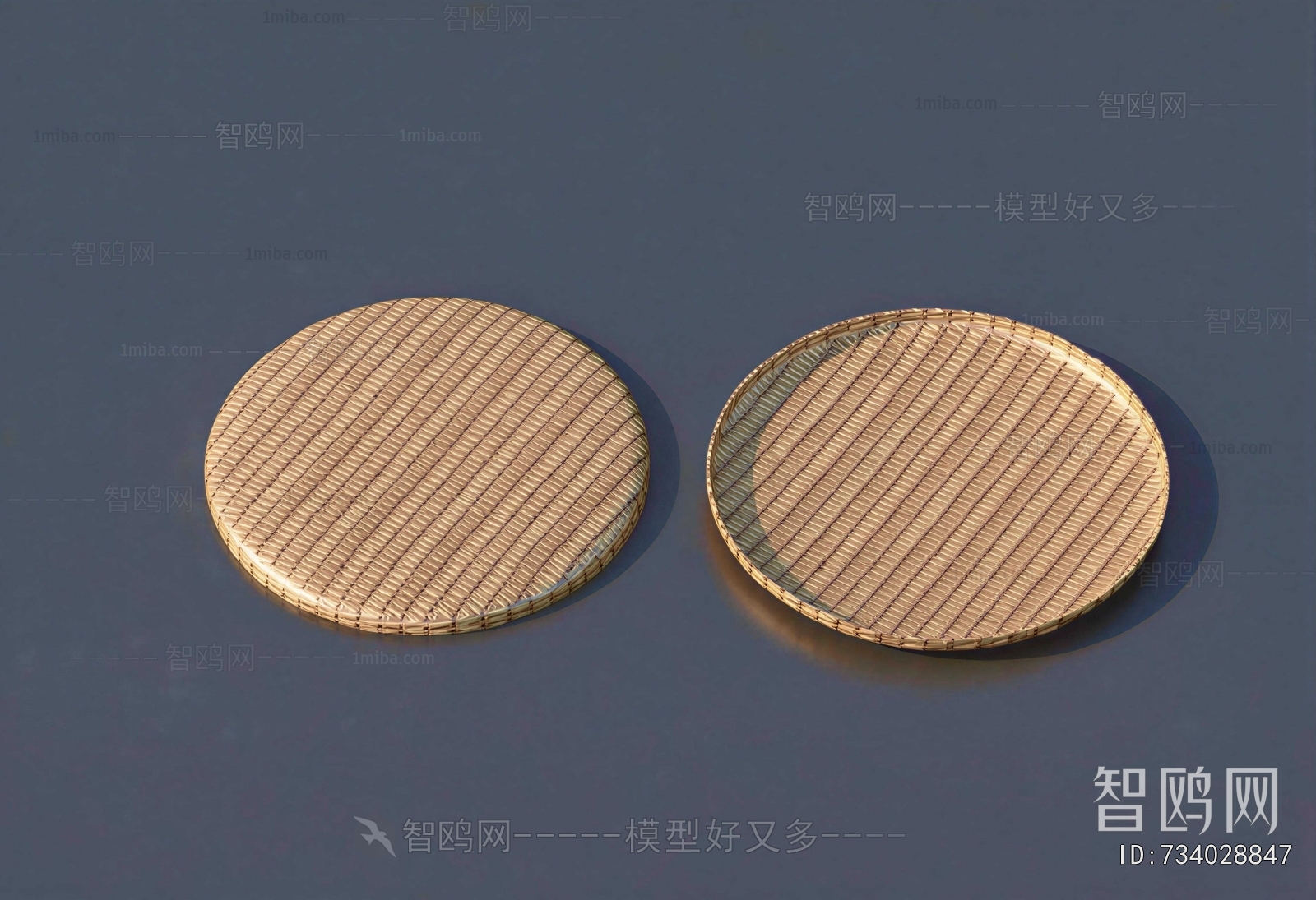 New Chinese Style Other