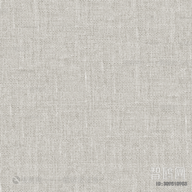 Wall Covering