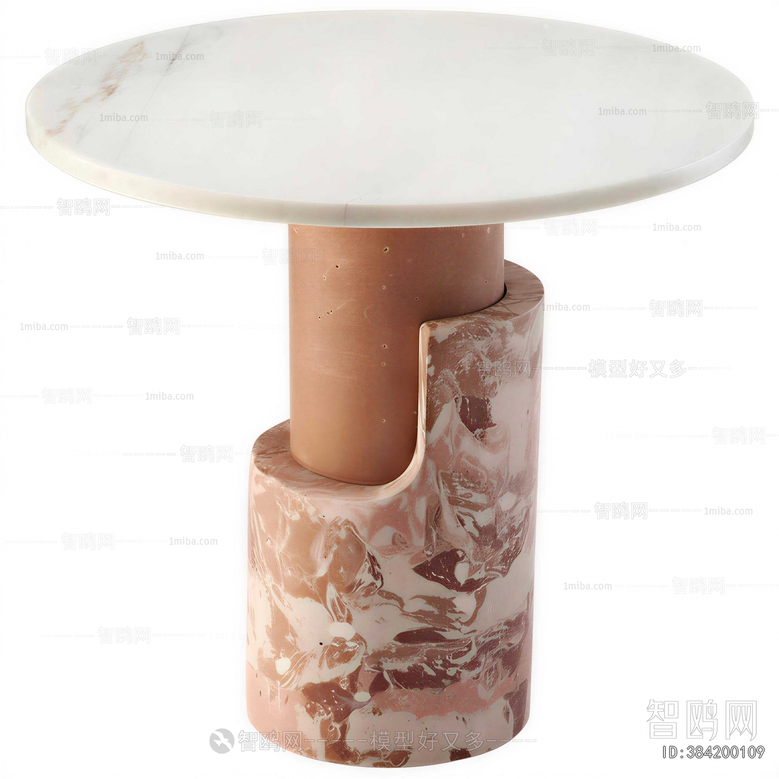 Modern Side Table/corner Table