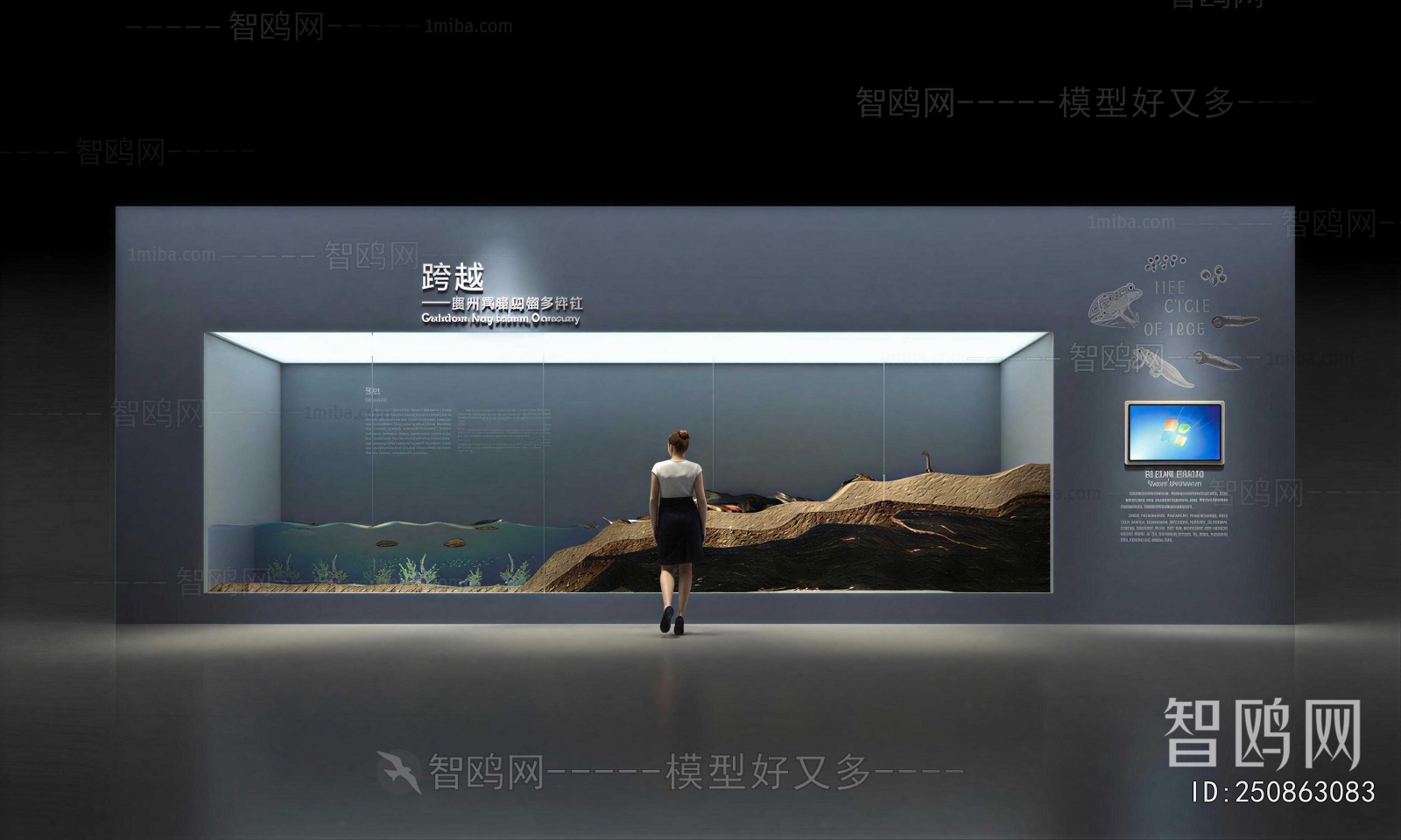 Modern Museum