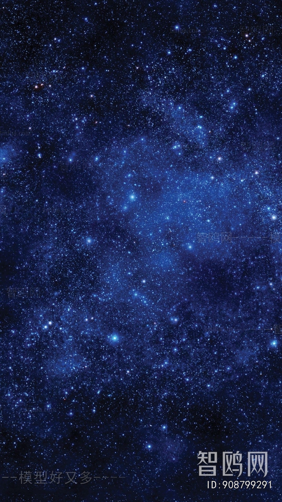 The Sky