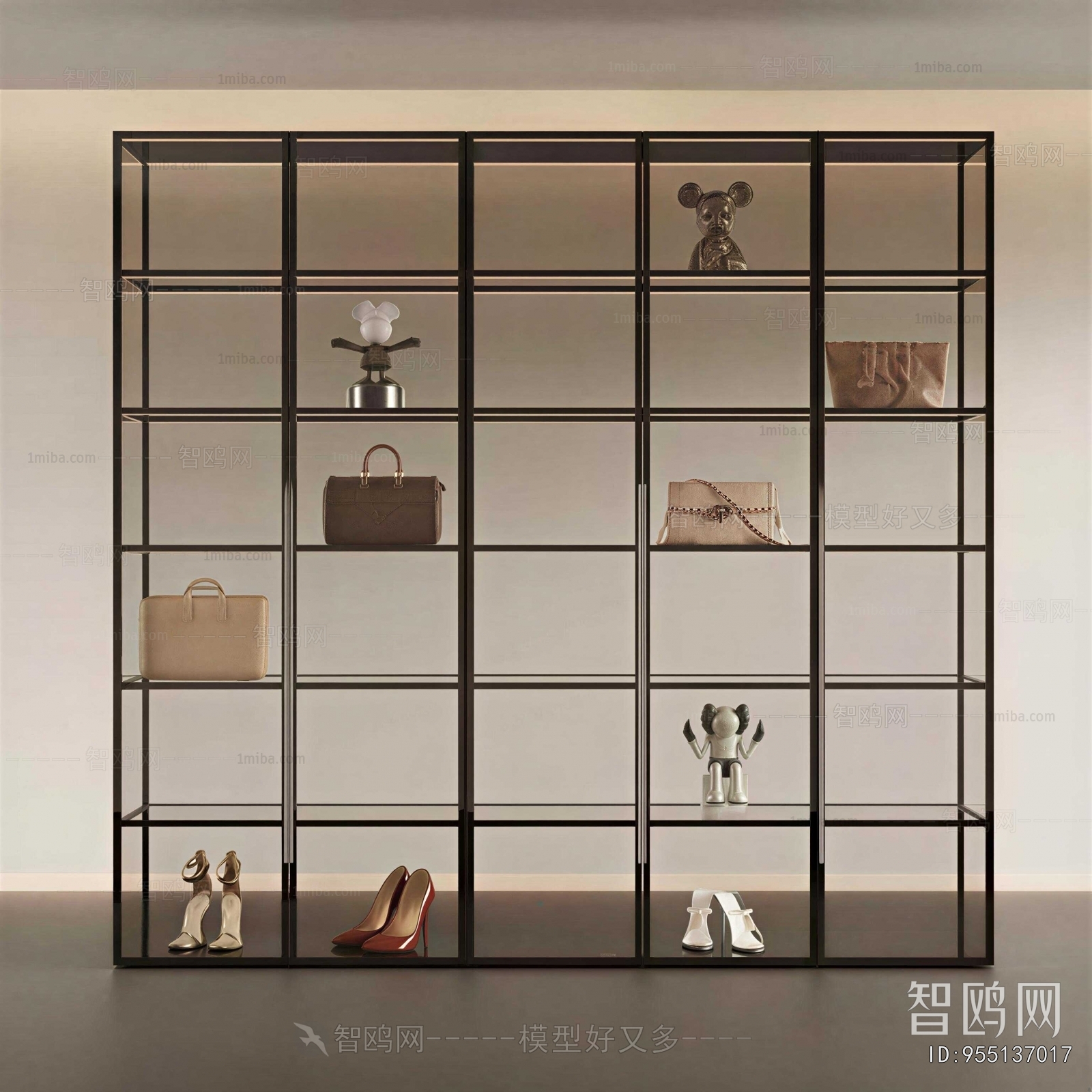 Modern Other