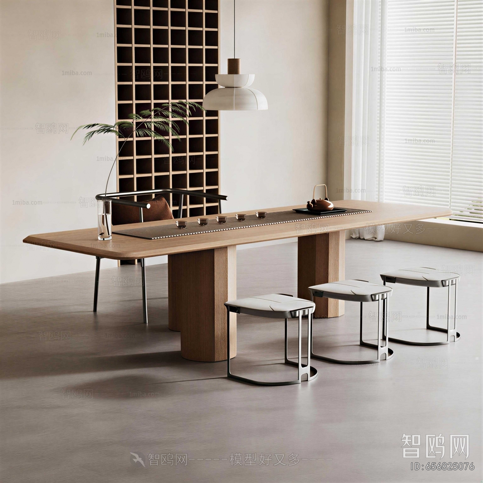 Modern Tea Tables And Chairs