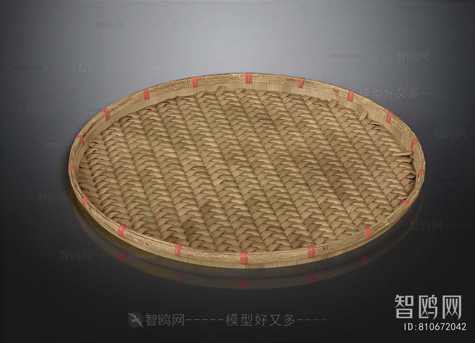 New Chinese Style Other