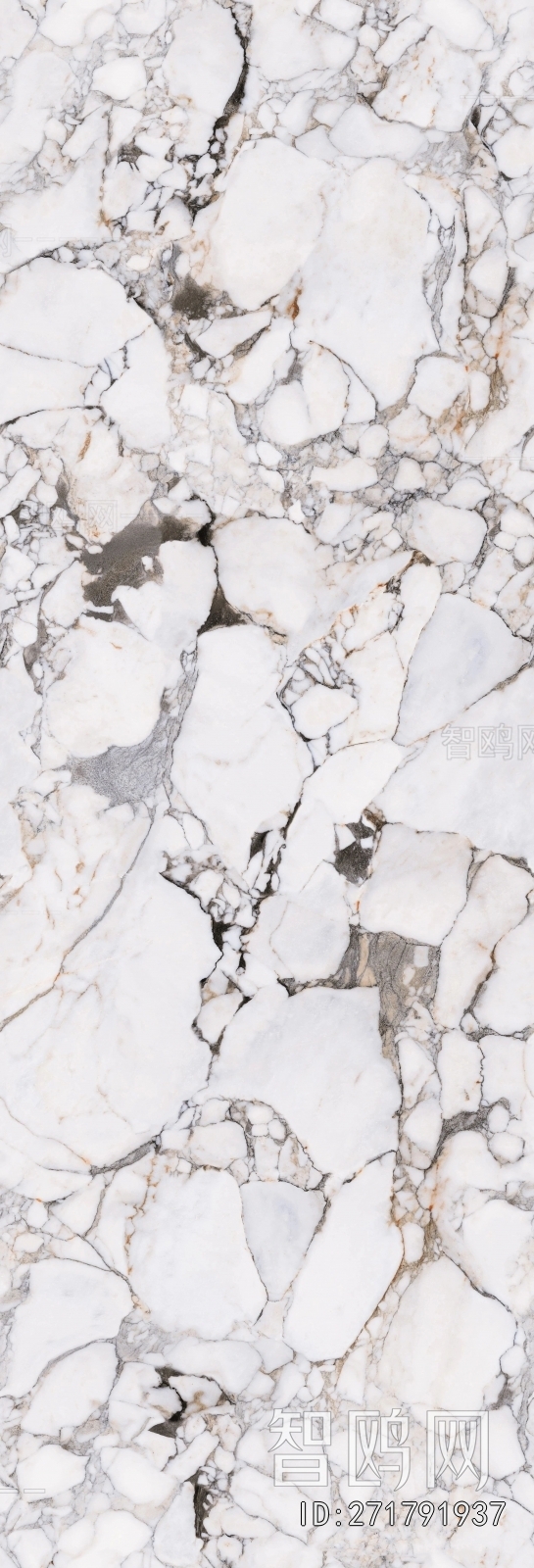 Marble Tiles