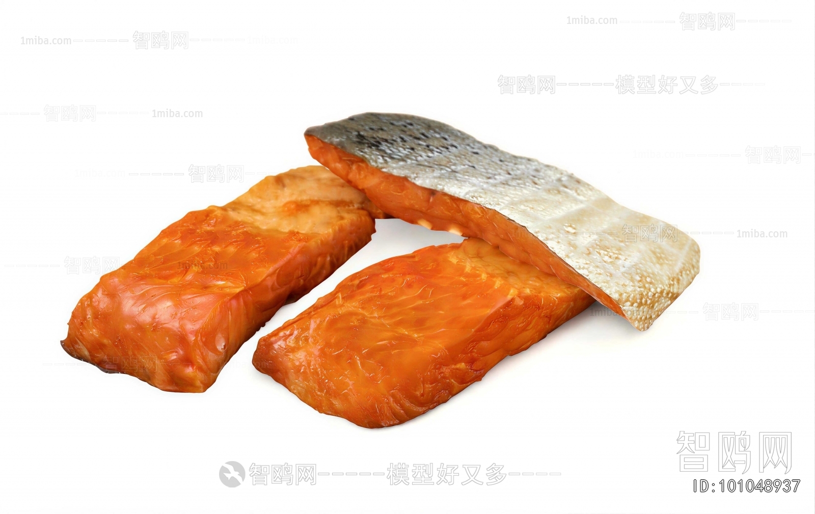 Modern Aquatic Product