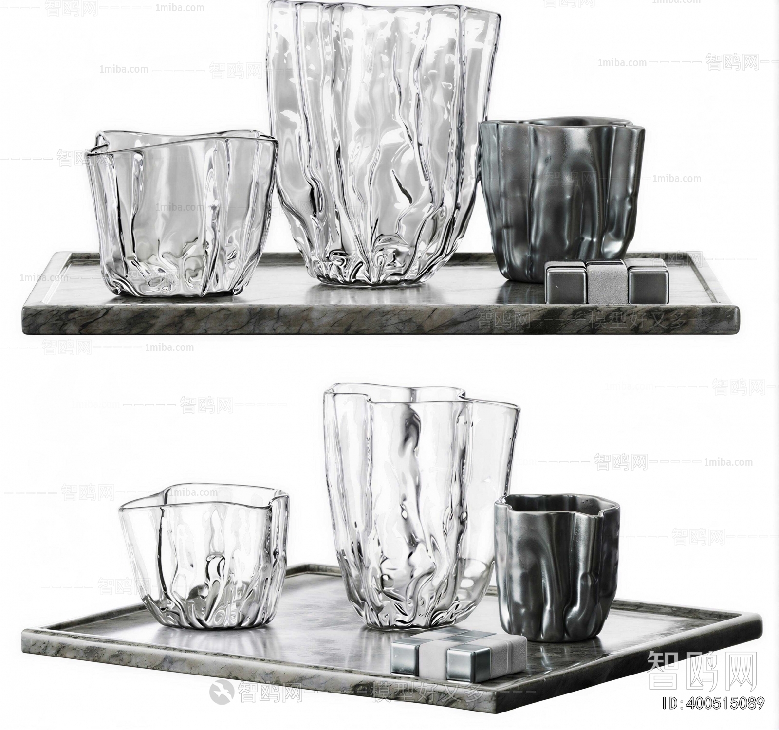 Modern Cup