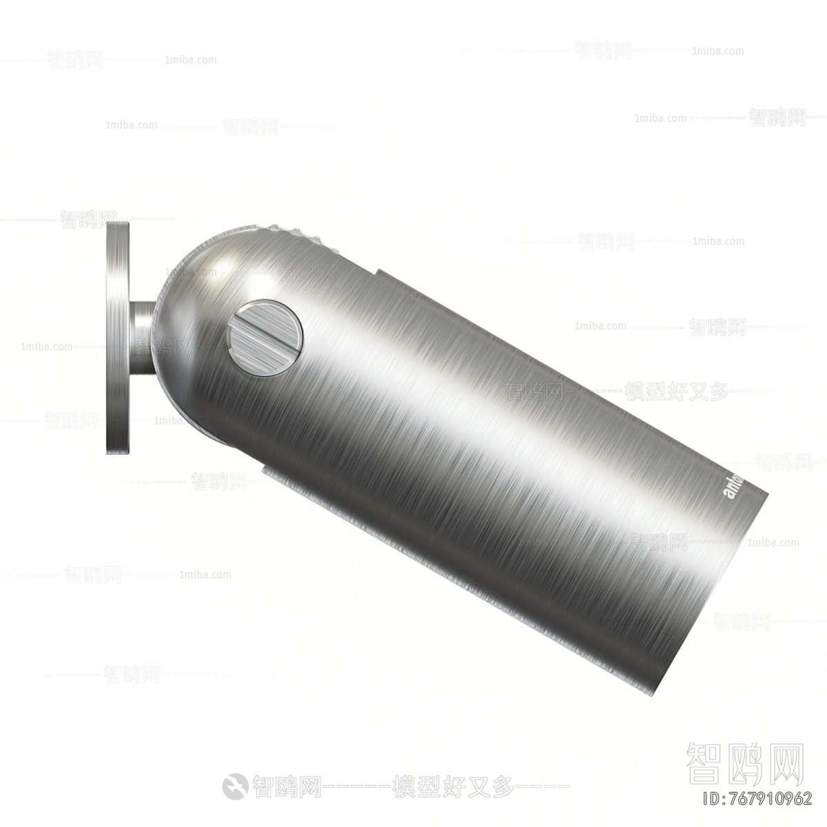 Modern Faucet/Shower