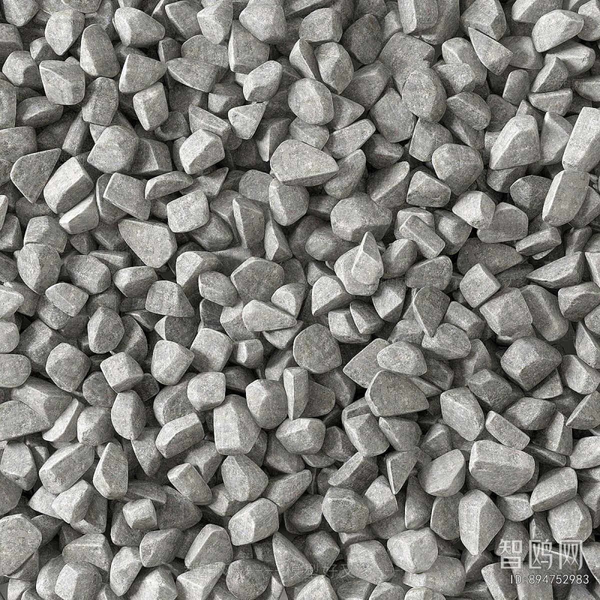 Modern Stone