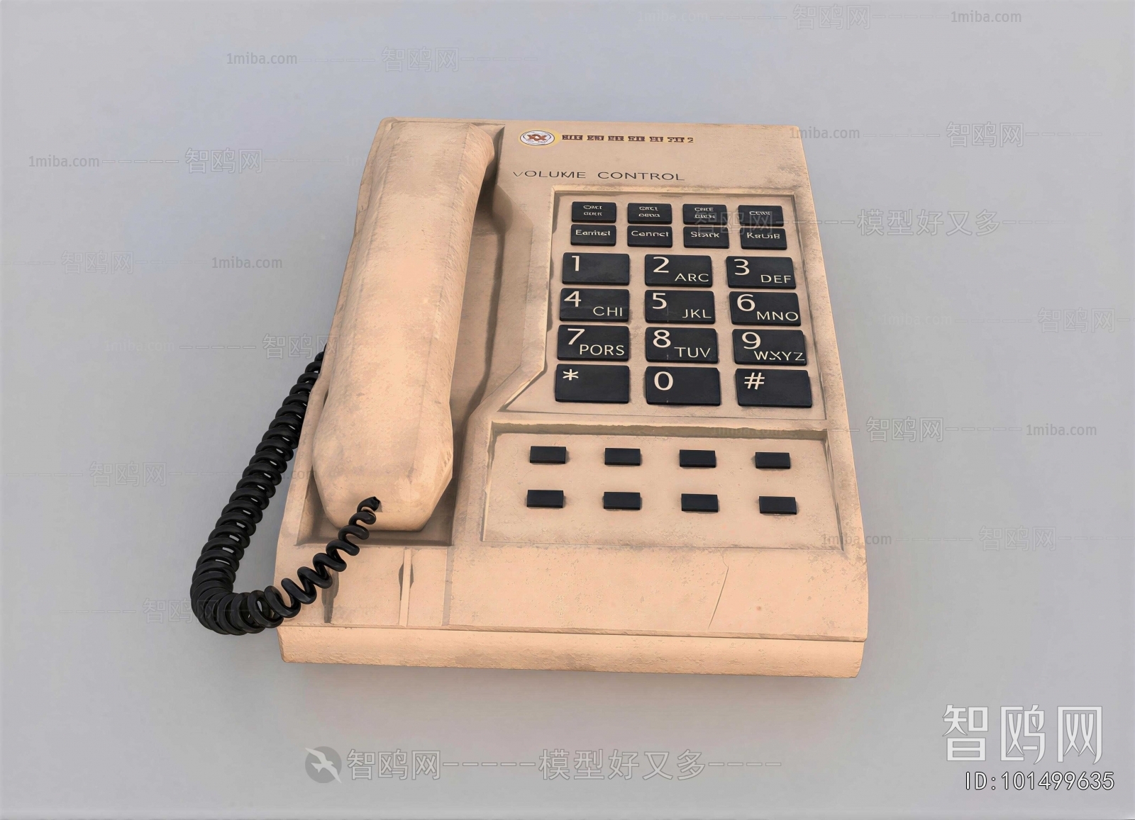 Modern Digital Products