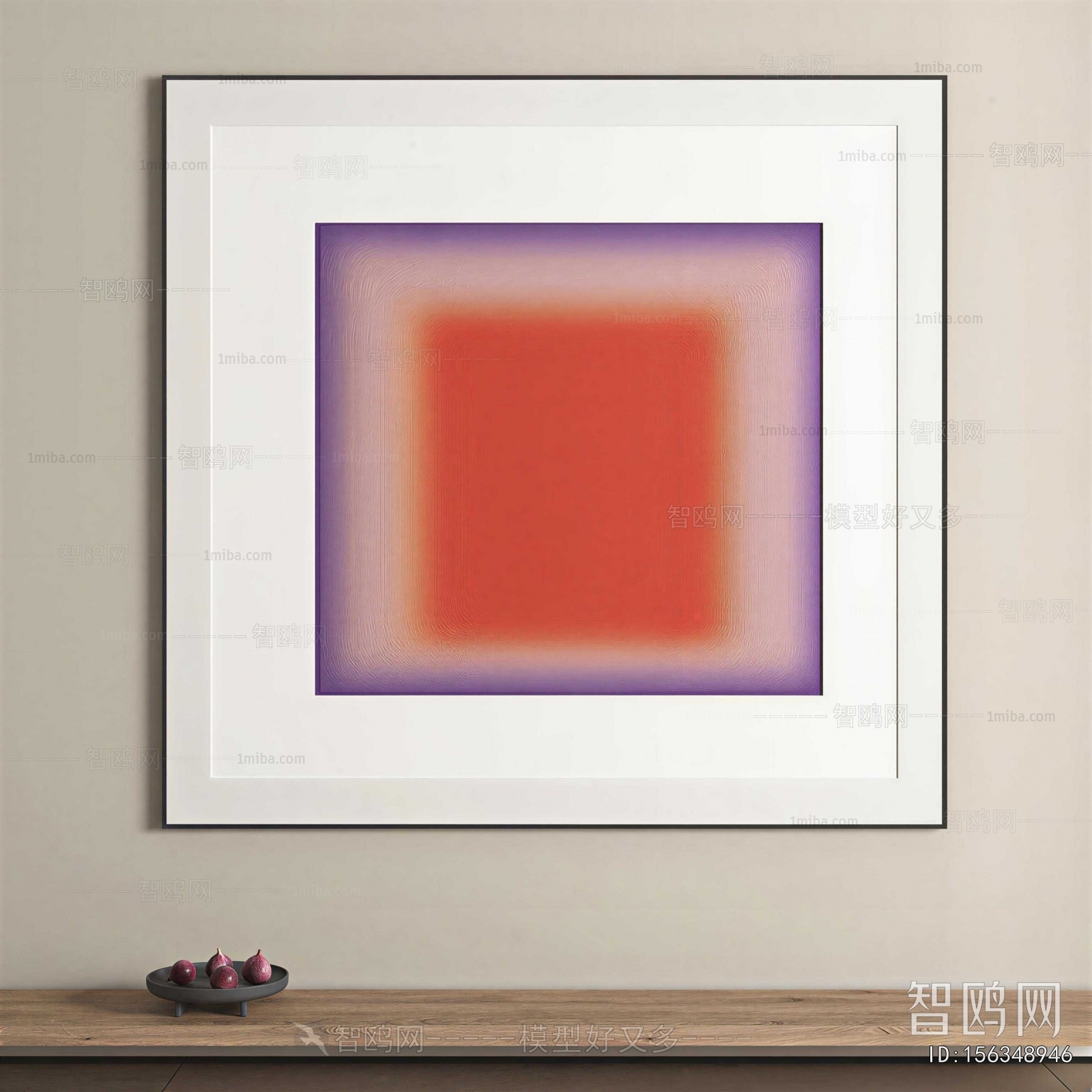 Modern Painting