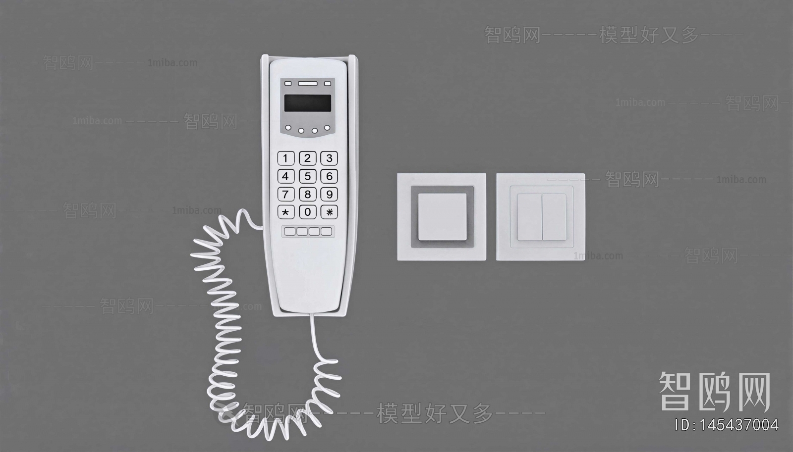 Modern Digital Products