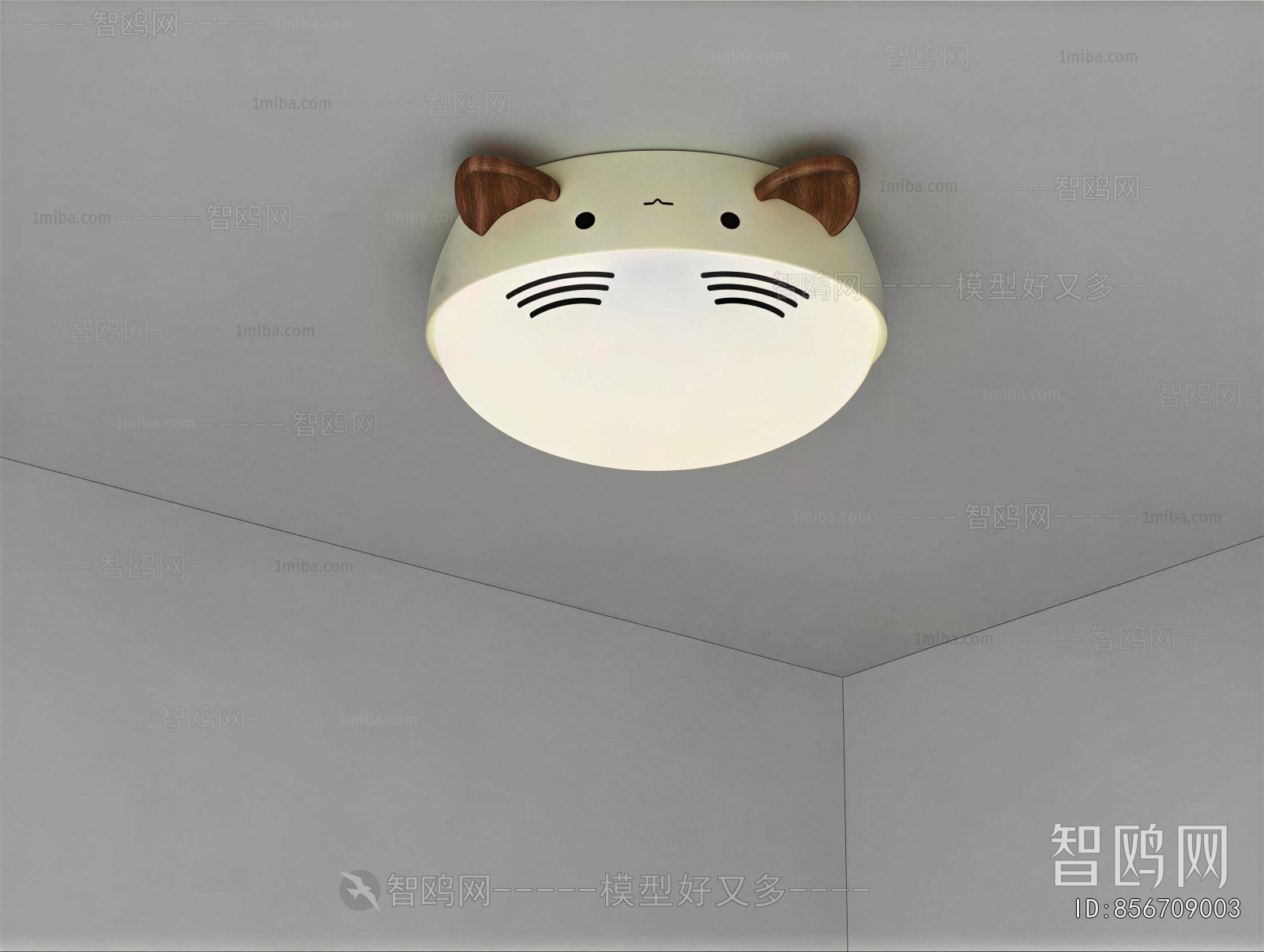Modern Ceiling Ceiling Lamp