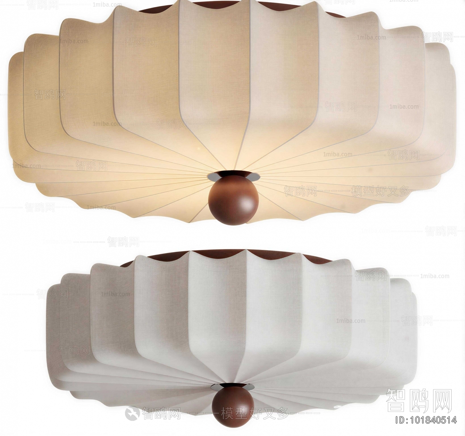Modern Ceiling Ceiling Lamp