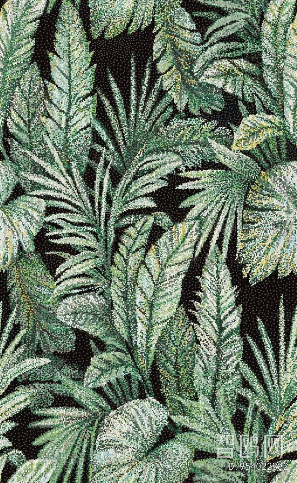 TILES TEXTURE