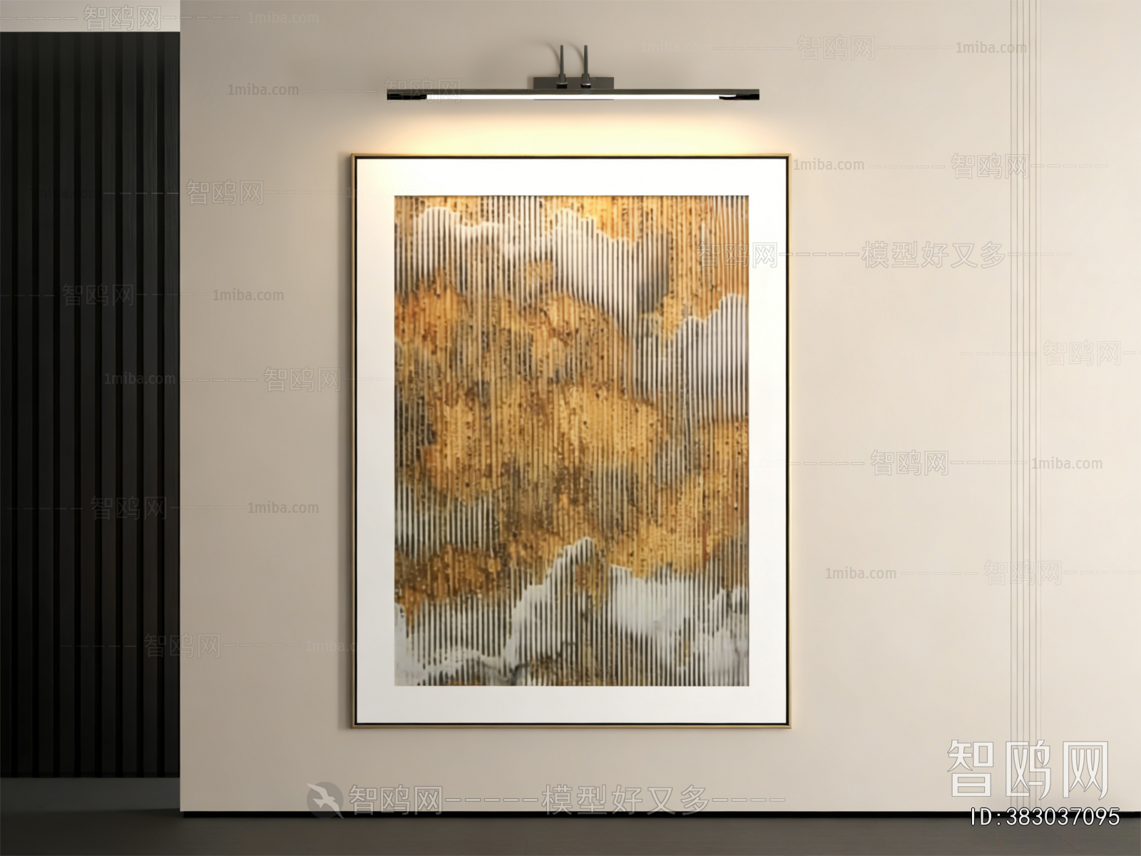 Modern Painting