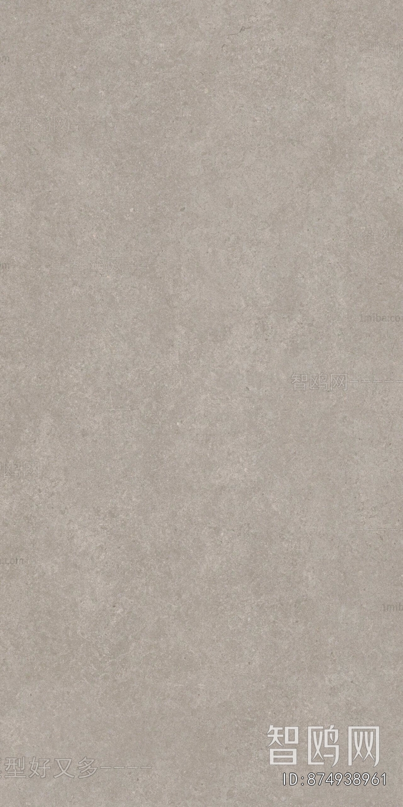 Other Fabrics