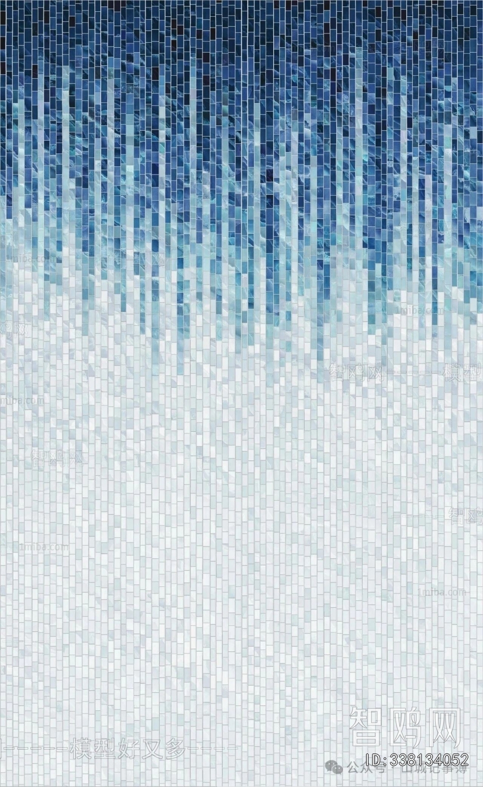 MOSAIC TILE