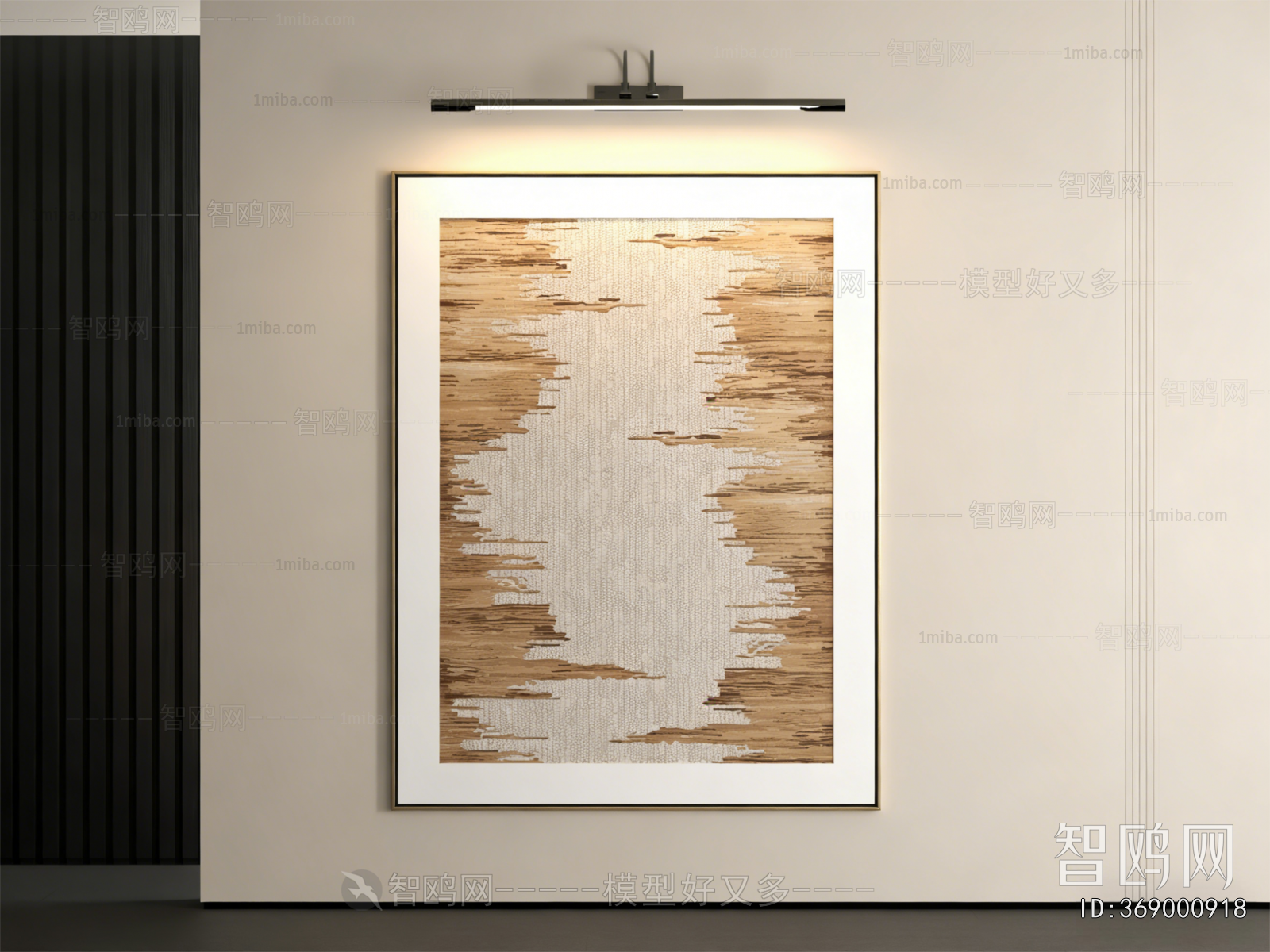 Modern Painting