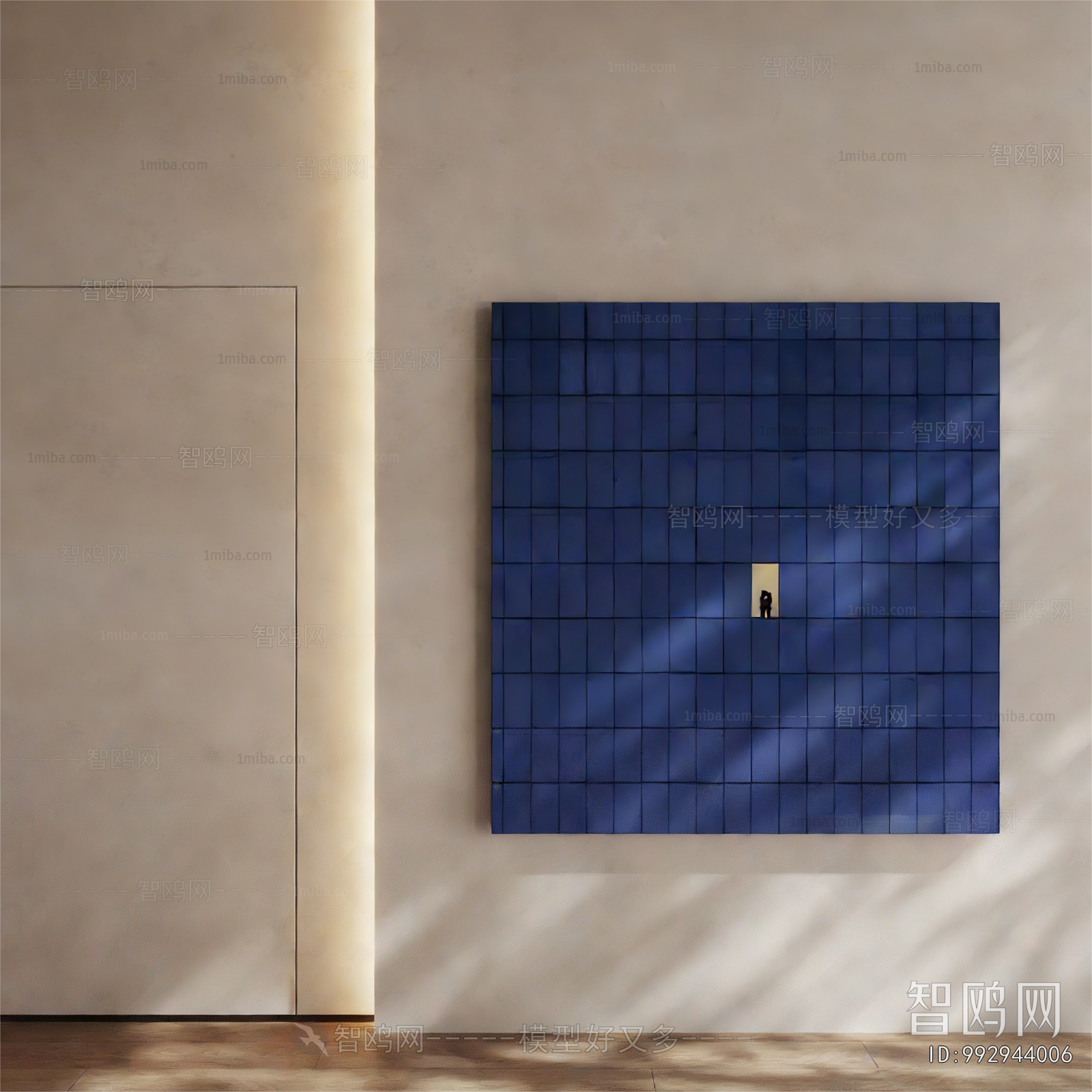 Modern Painting