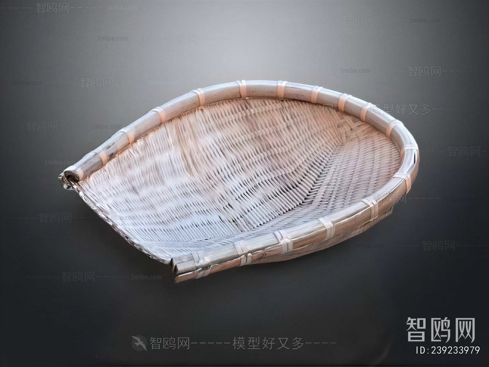 New Chinese Style Other