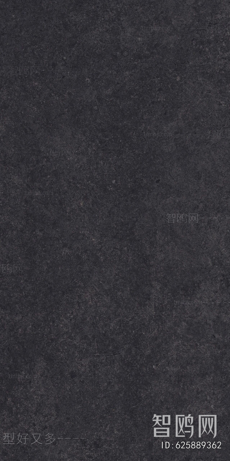 Other Stone Textures