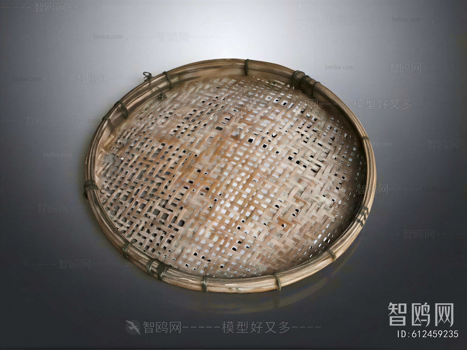 New Chinese Style Other