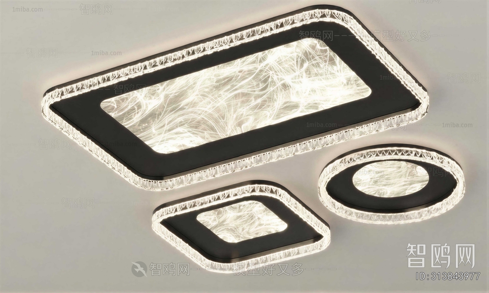Modern Ceiling Ceiling Lamp