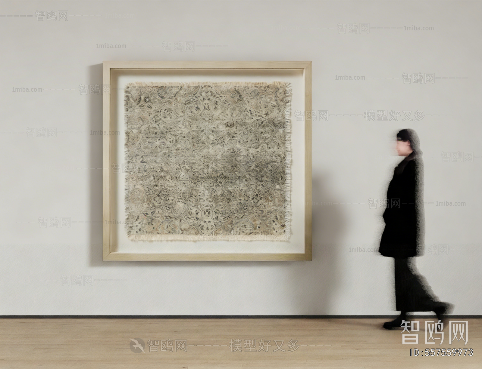 Modern Painting