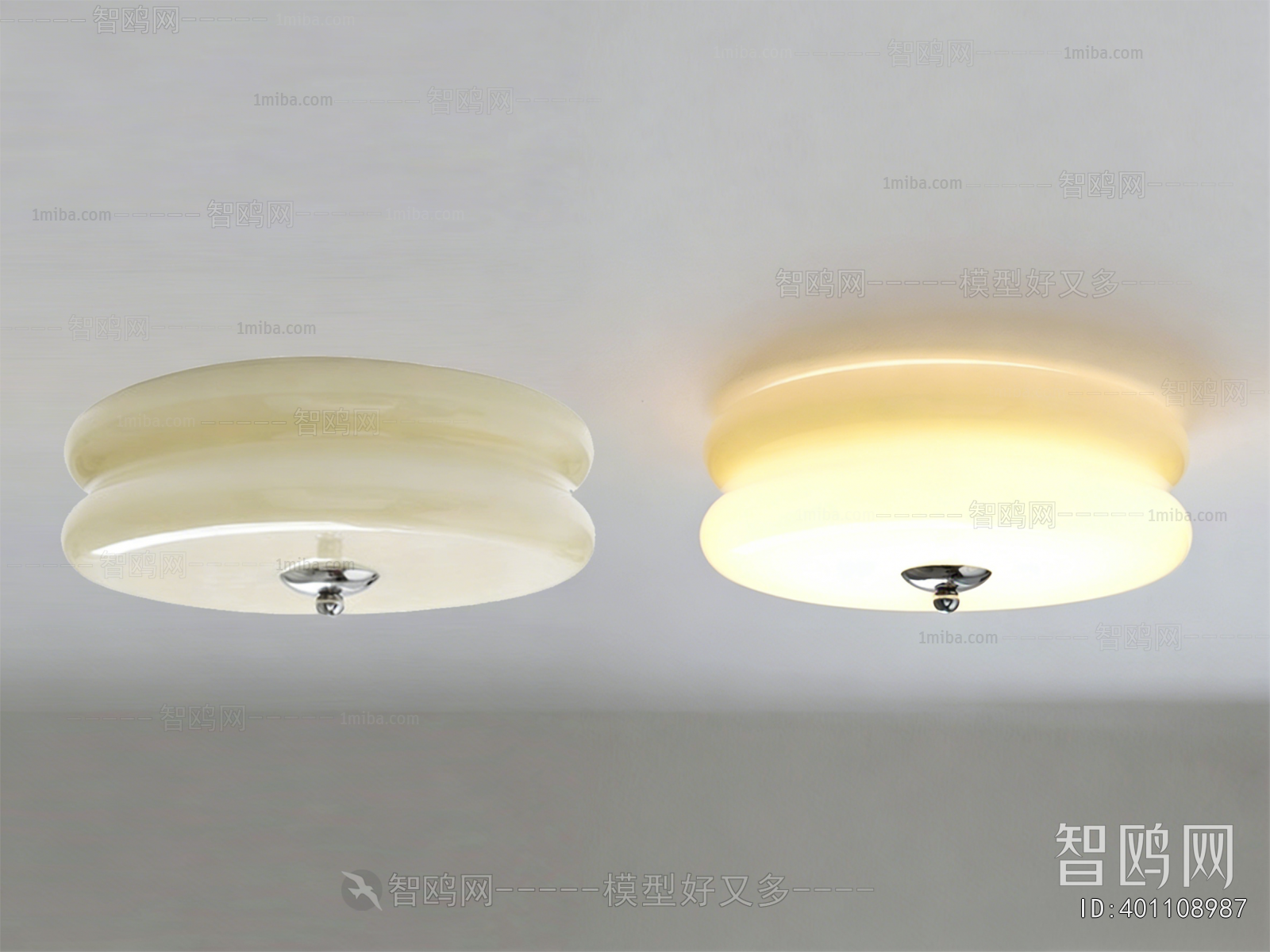 Modern Ceiling Ceiling Lamp